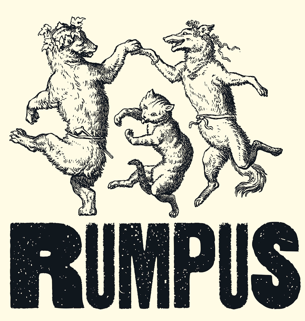 Rumpus