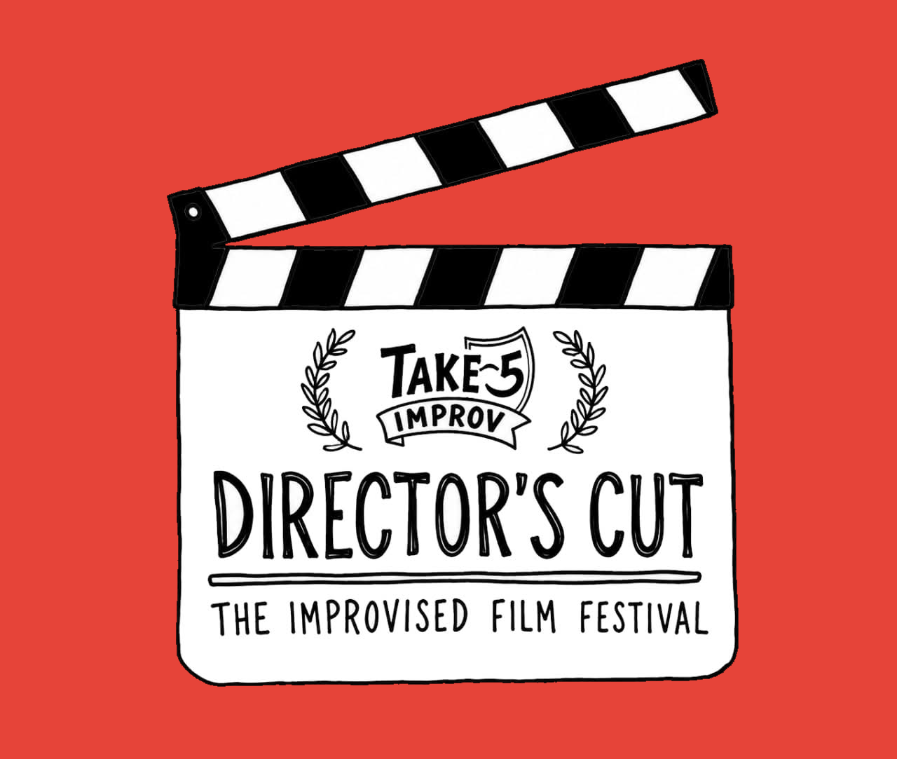 Director's Cut: Freehold Benefit Night!