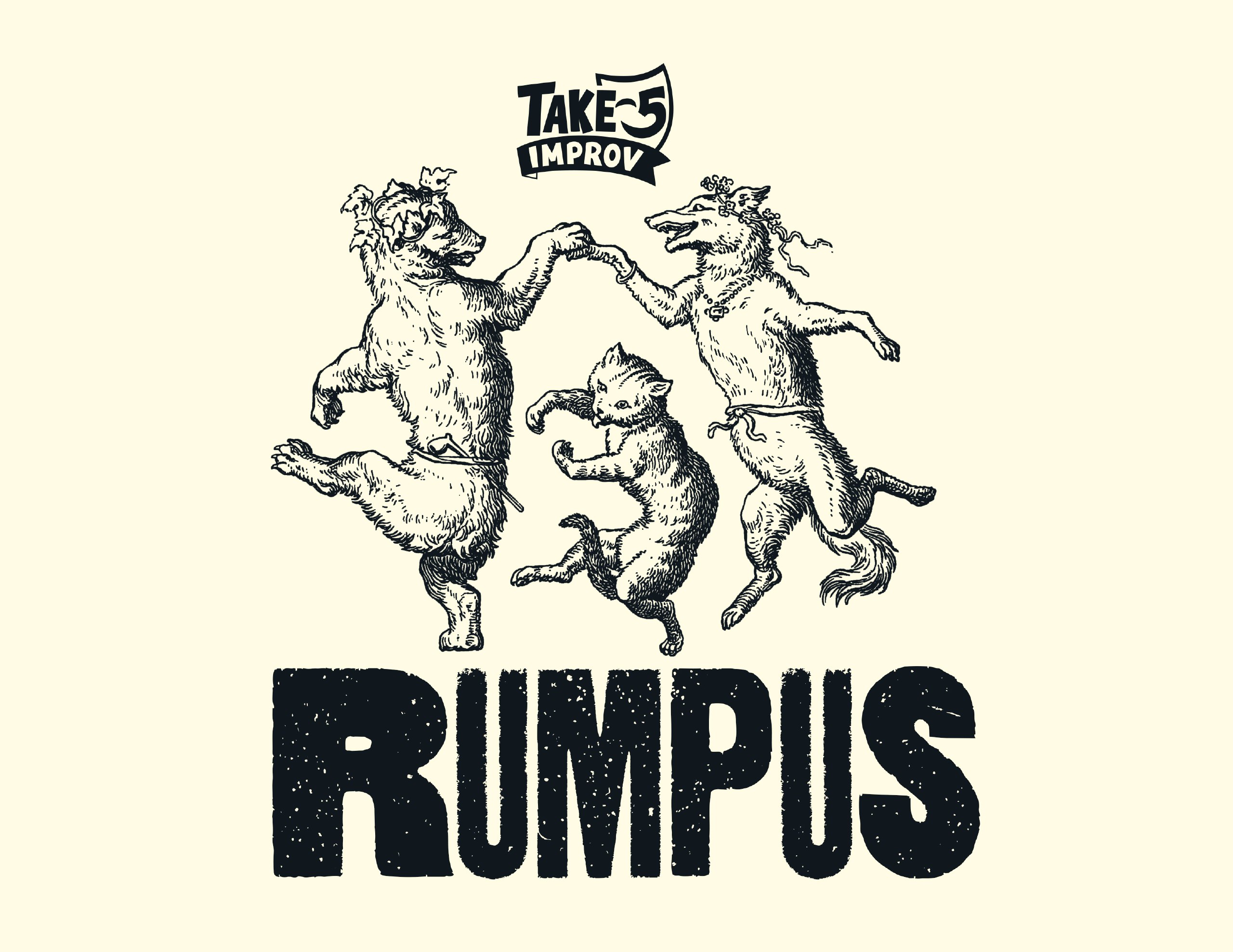 Rumpus